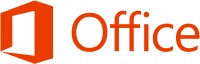 Microsoft Office 2013 logo