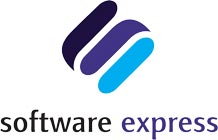 Software Express Logo