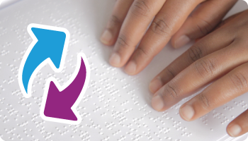 why choose EasyConverter Express?