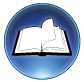 why choose ReadHear™ Mac?