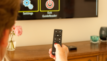 why choose GuideReader Pod?