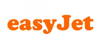 EasyJet logo