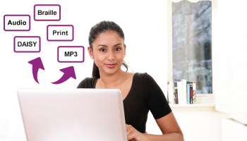 why choose EasyConverter?