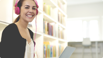 why choose EasyReader for Windows?