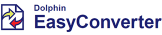 Image of new EasyCovnerter logo