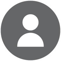 Contact support icon