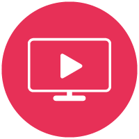 Download user guide logo