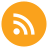 rss feed