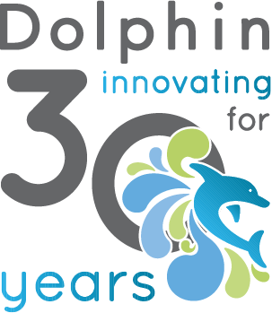 Dolphin, innovating for 30 years