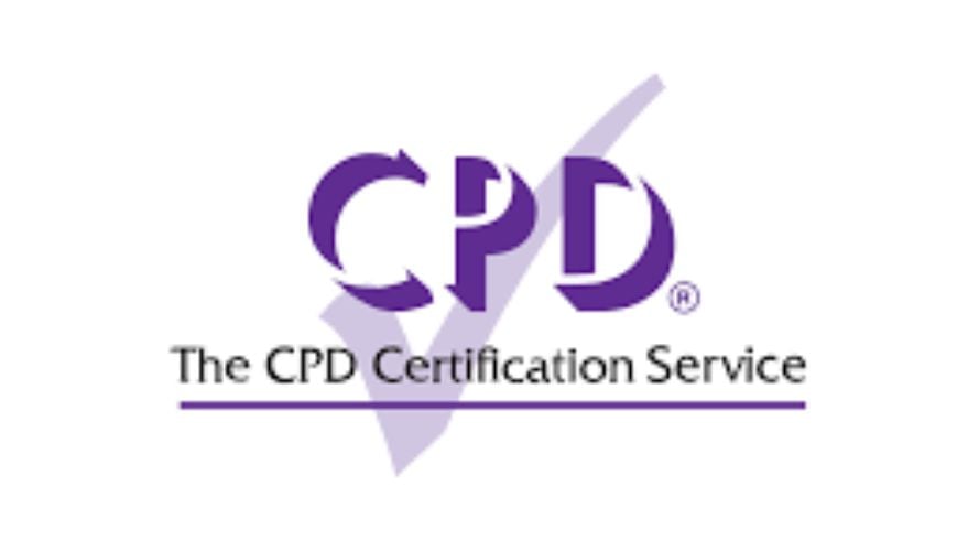 Certifications and Memberships | Dolphin Computer Access