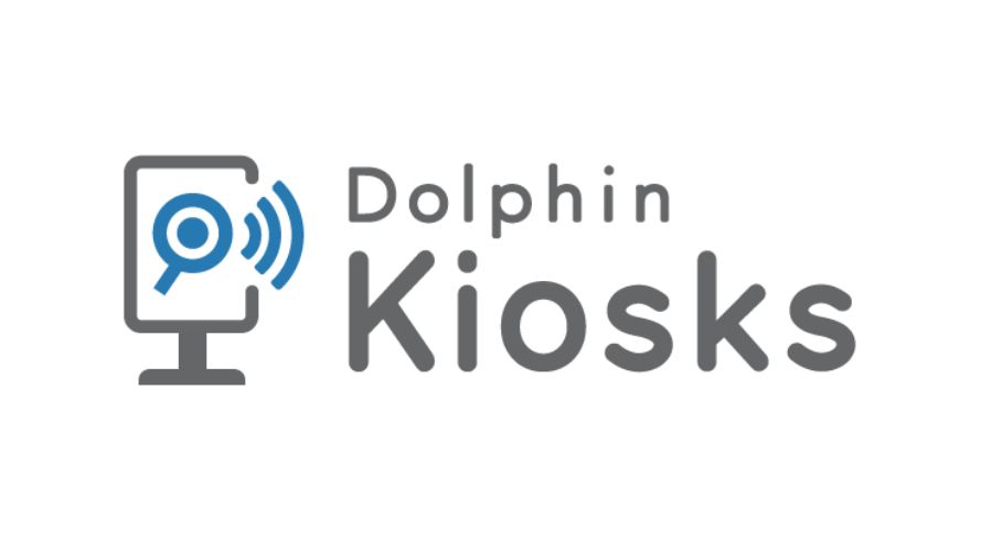 Dolphins Granted Access to International Home Marketing Areas in