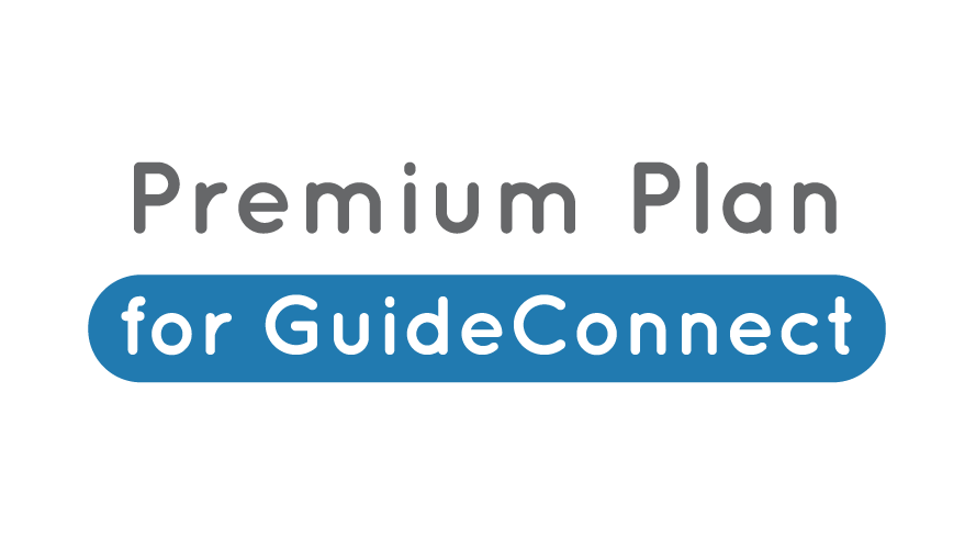 Premium Plan logo