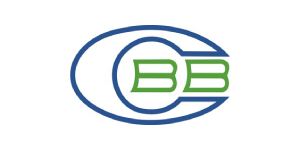 Cbb Log Dolphin Computer Access