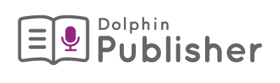 Publisher logo