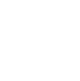 ScreenReader Brand Icon