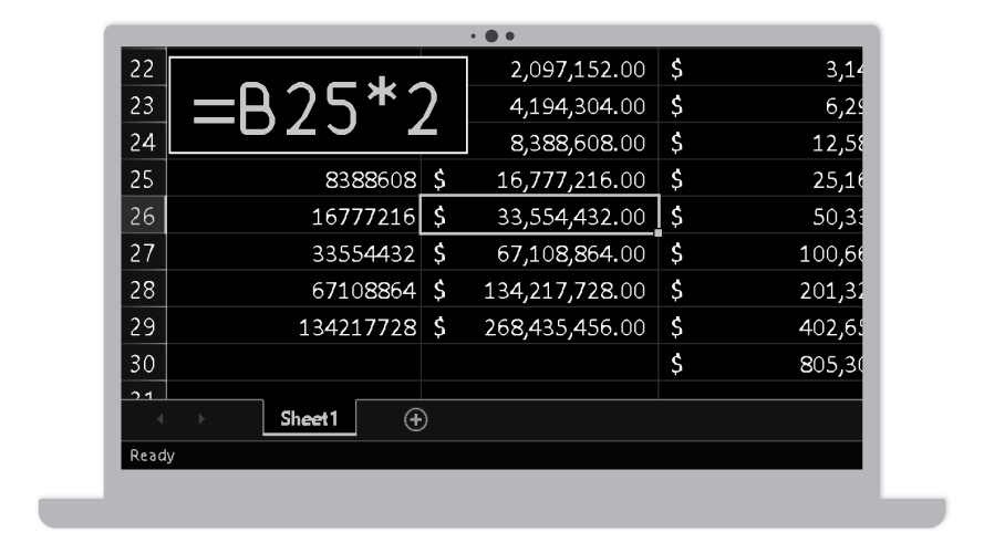 Connecting Dolphin to VBA