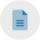 Document Icon