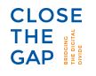 Close the Gap - Bridging the Digital Divide