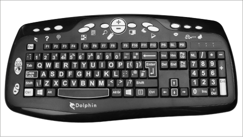 dolphin supernova crack serial key