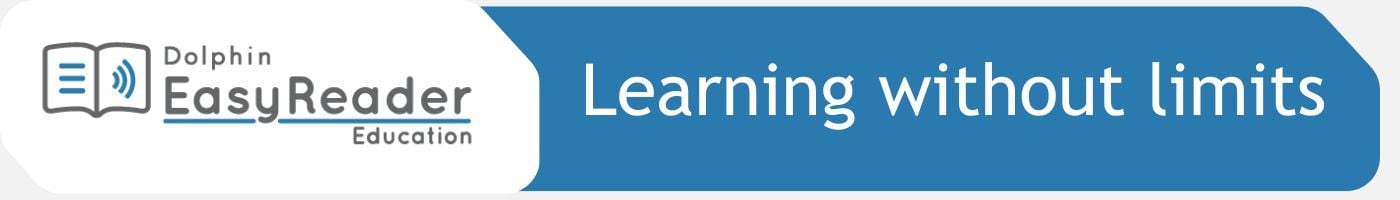 EasyReader Education