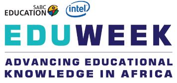 EduWeek logo