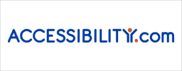 Accessibility.com logo