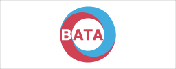 British Assistive Technology Association (BATA) logo