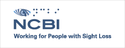 NCBI logo