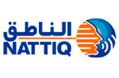 Nattiq Logo