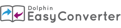 EasyConverter Logo