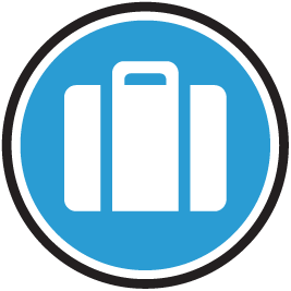 Guest Mode Icon