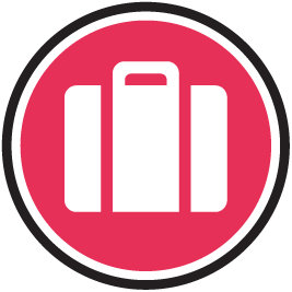 Guest mode icon