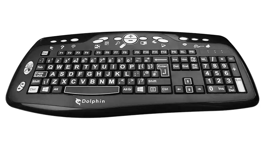 Why Your Keyboard Deserves a Makeover: Essential Accessories You Can't Ignore