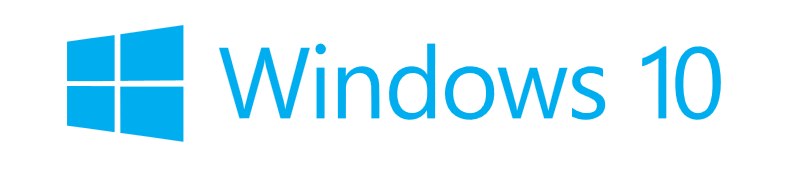 Windows 10 logo