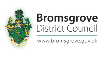 Bromsgrove District Council