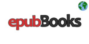 epubBooks.com