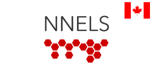 NNELS