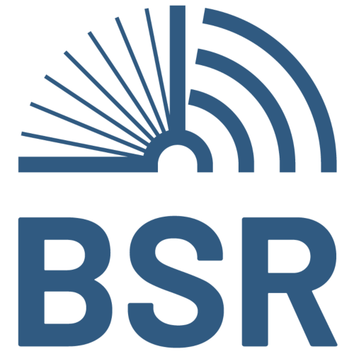 Bibliotheque Sonore Romande