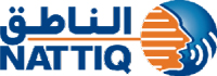 Nattiq logo