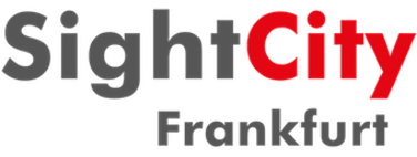 Sight City Frankfurt